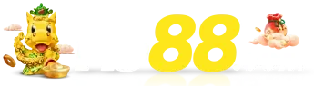 link đăng nhập fb88